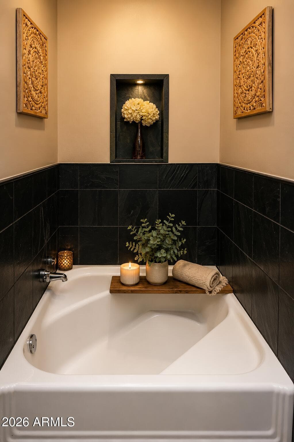 2107 N 9TH Avenue, Phoenix, AZ 85007 — photo 14 of 33