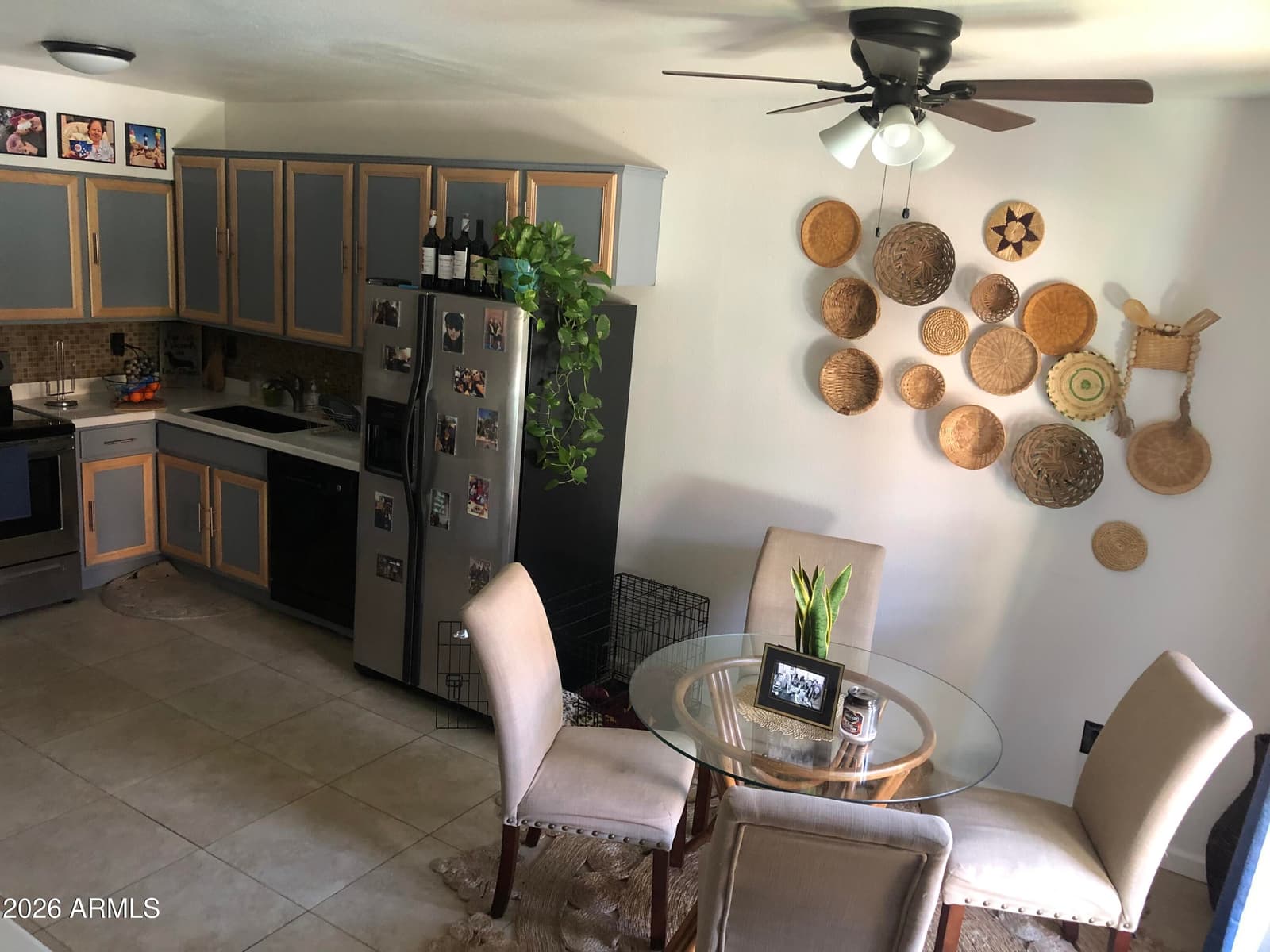 1446 E GROVERS Avenue 9, Phoenix, AZ 85022 — photo 15 of 16