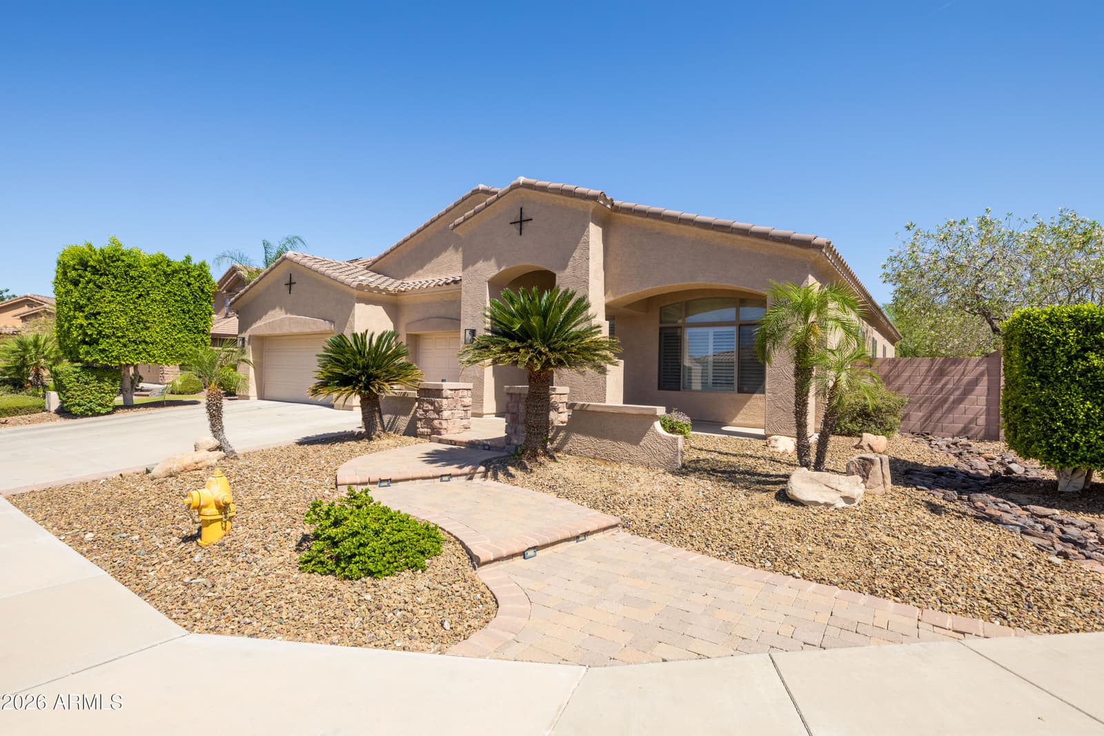 2020 W Bonanza Lane, Phoenix, AZ 85085 — photo 2 of 62