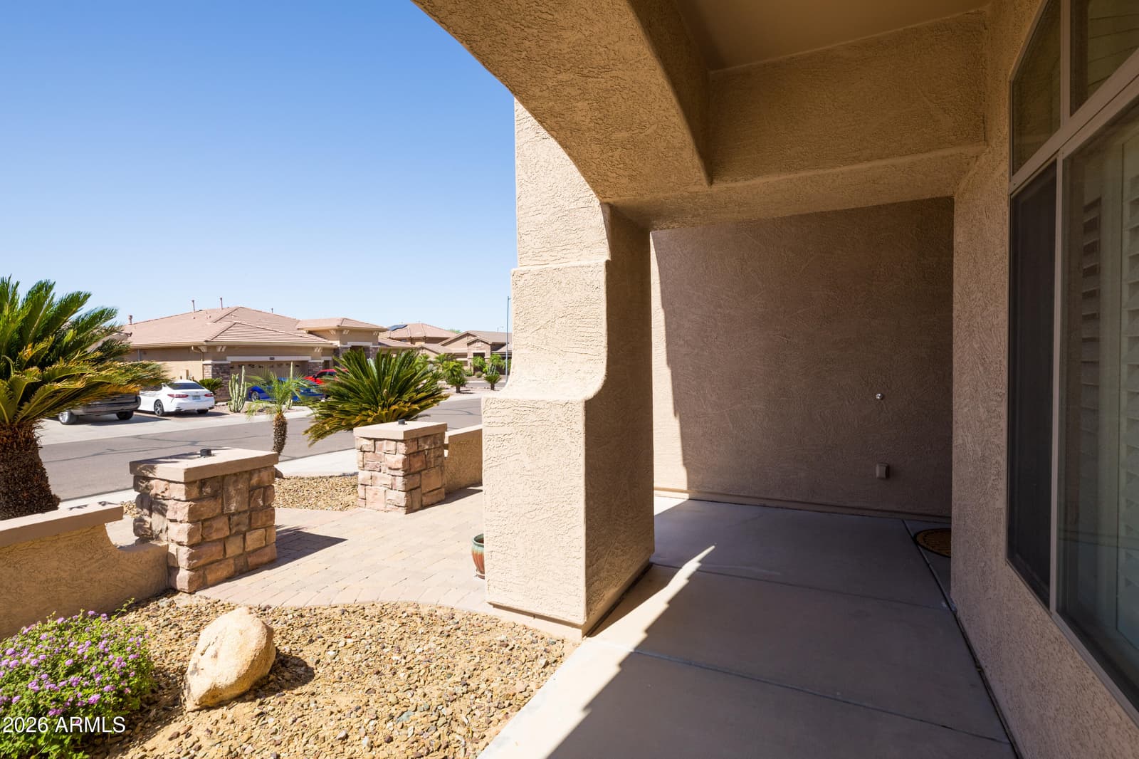 2020 W Bonanza Lane, Phoenix, AZ 85085 — photo 4 of 62