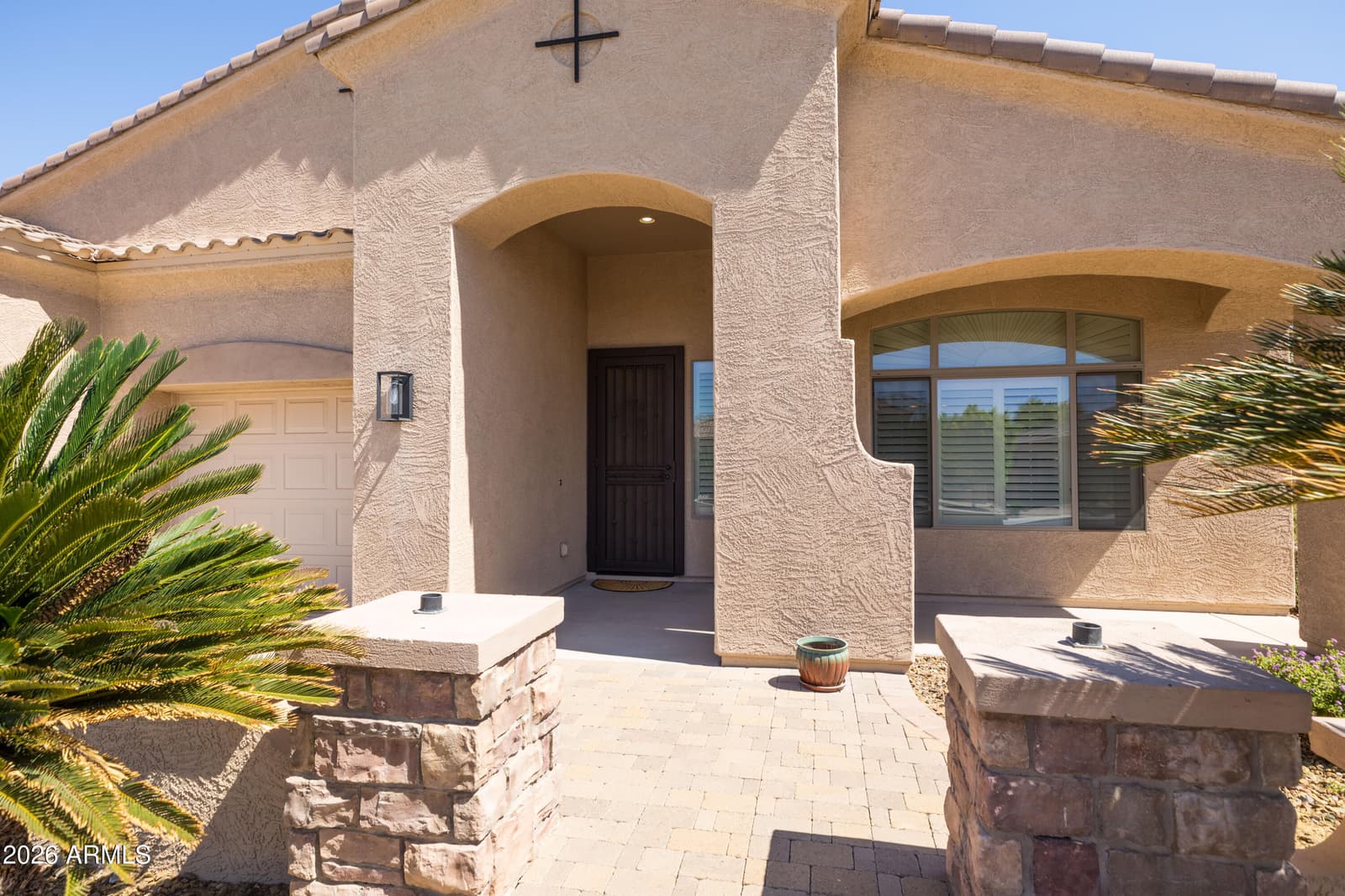2020 W Bonanza Lane, Phoenix, AZ 85085 — photo 5 of 62