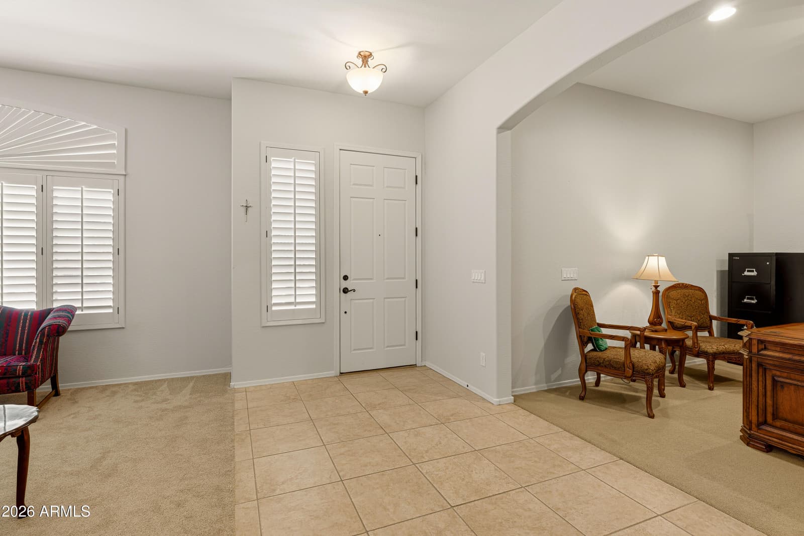 2020 W Bonanza Lane, Phoenix, AZ 85085 — photo 6 of 62