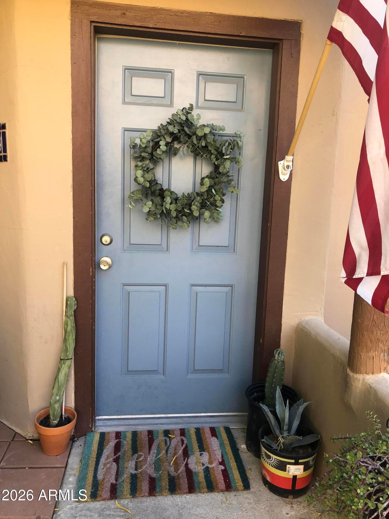1446 E GROVERS Avenue 9, Phoenix, AZ 85022 — photo 16 of 16