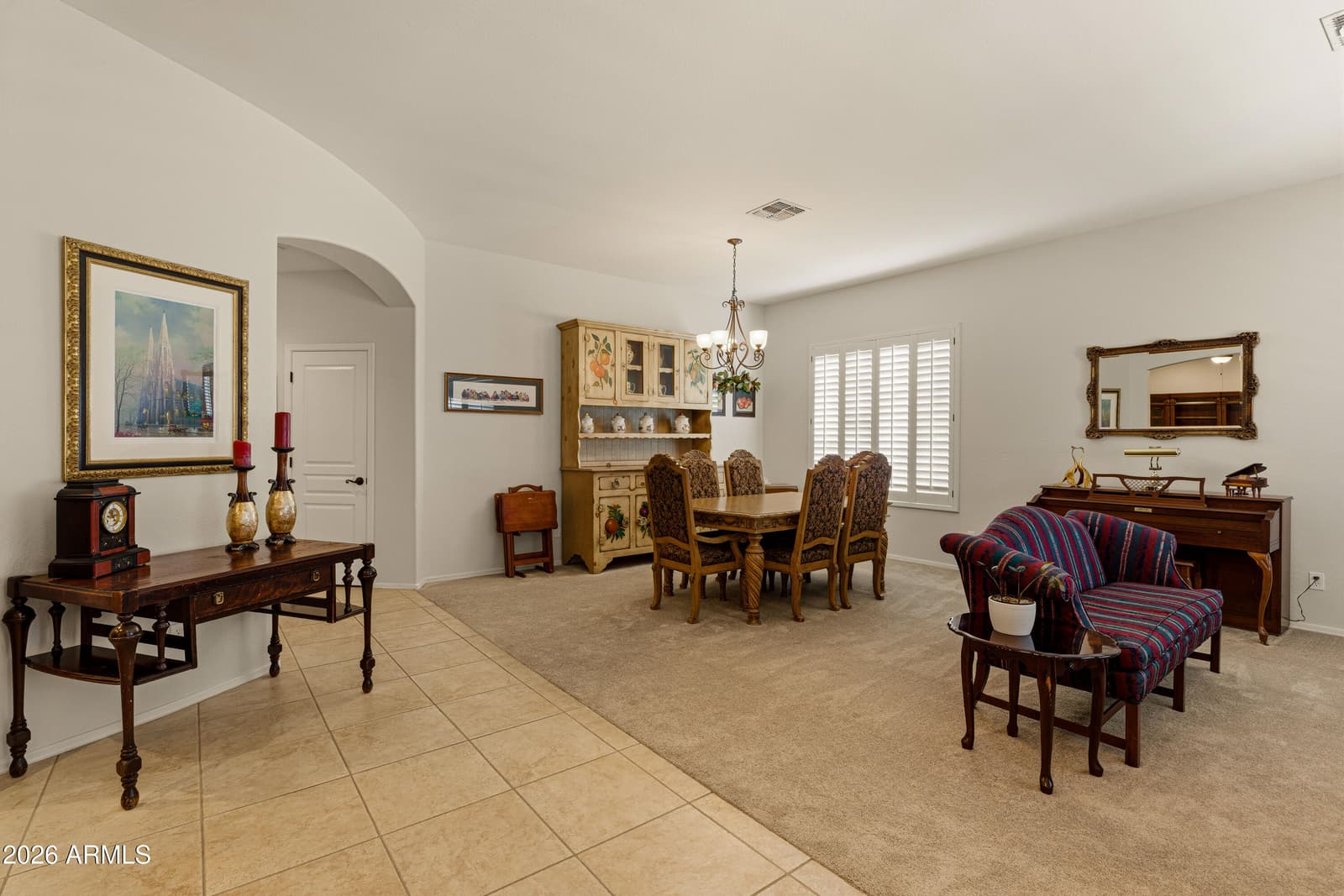 2020 W Bonanza Lane, Phoenix, AZ 85085 — photo 7 of 62