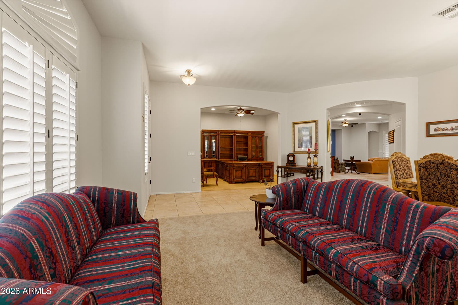 2020 W Bonanza Lane, Phoenix, AZ 85085 — photo 8 of 62