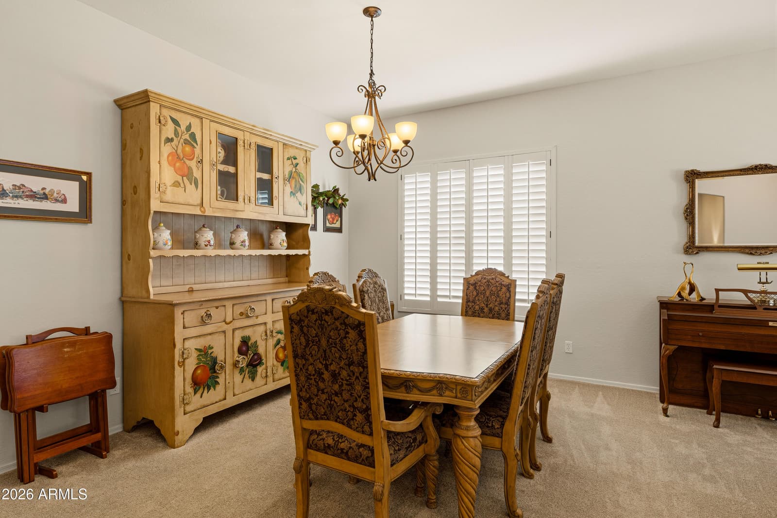 2020 W Bonanza Lane, Phoenix, AZ 85085 — photo 9 of 62