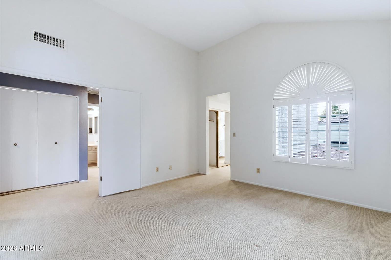 4021 E LAUREL Lane NE, Phoenix, AZ 85028 — photo 25 of 42