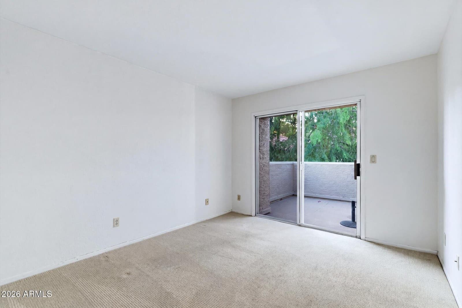 4021 E LAUREL Lane NE, Phoenix, AZ 85028 — photo 28 of 42
