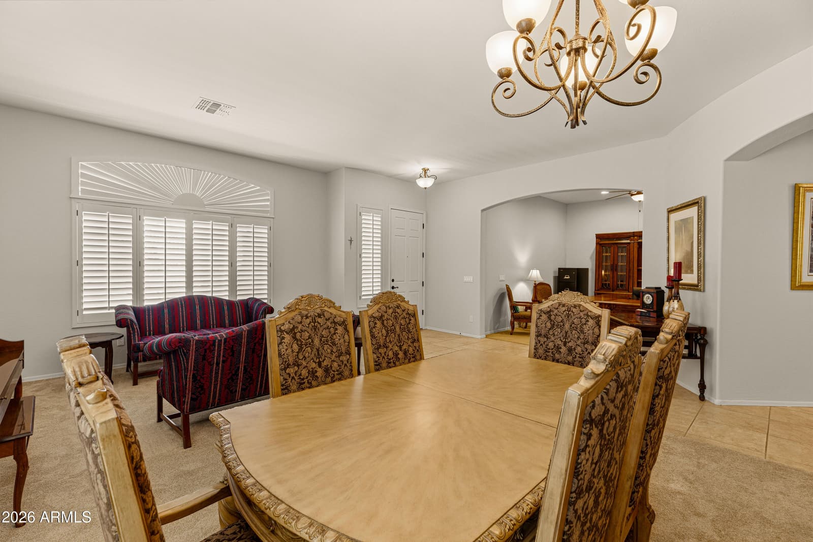 2020 W Bonanza Lane, Phoenix, AZ 85085 — photo 10 of 62