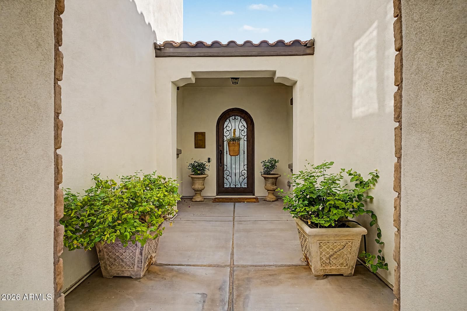 18349 W PALO VERDE Avenue, Waddell, AZ 85355 — photo 18 of 84