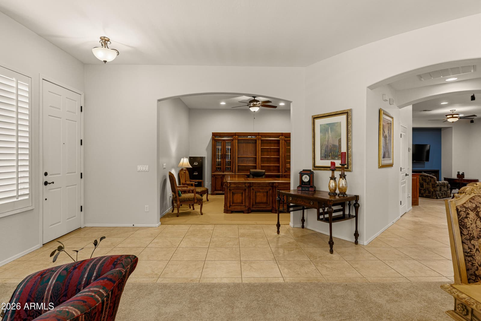 2020 W Bonanza Lane, Phoenix, AZ 85085 — photo 11 of 62