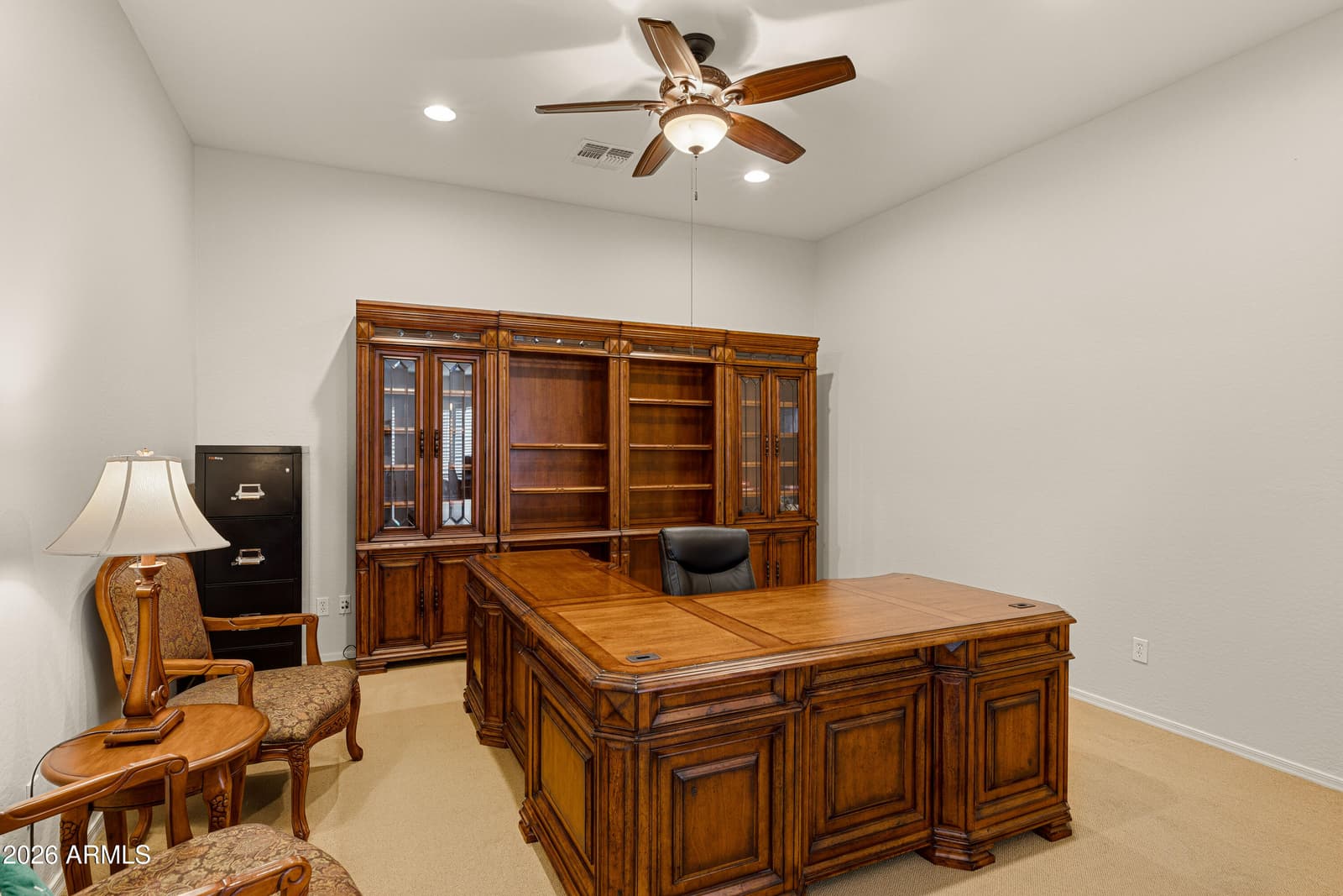 2020 W Bonanza Lane, Phoenix, AZ 85085 — photo 12 of 62