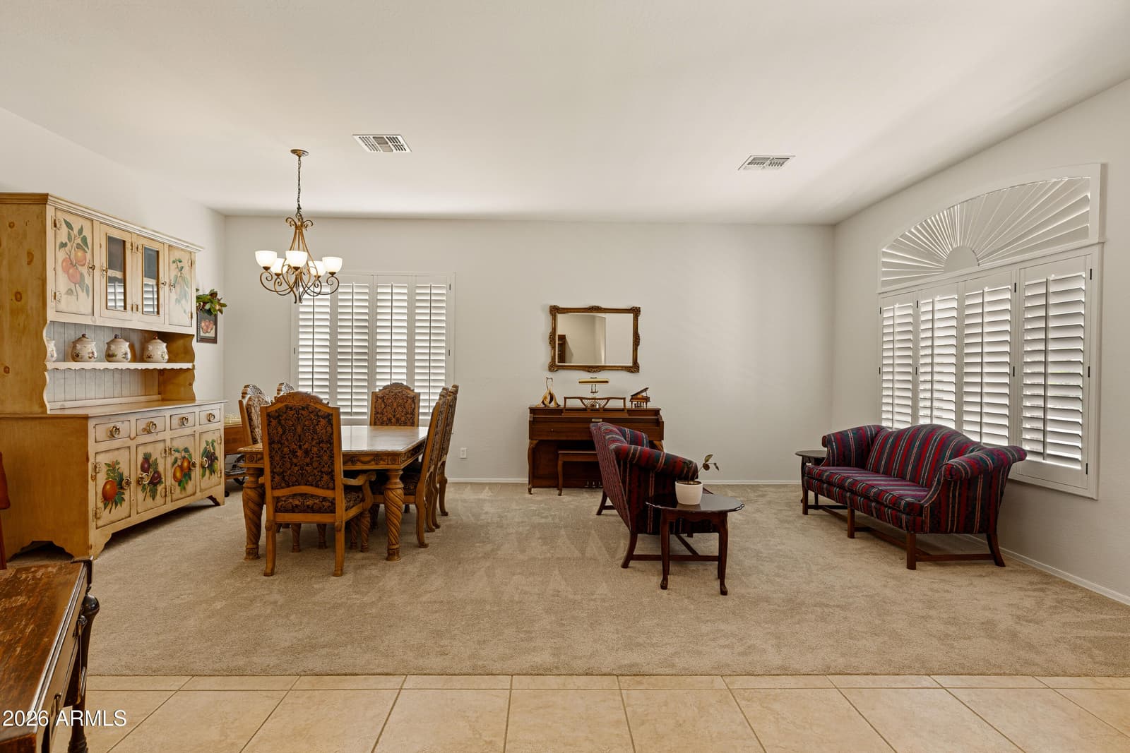 2020 W Bonanza Lane, Phoenix, AZ 85085 — photo 13 of 62