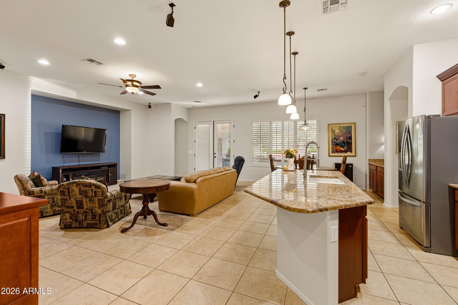 2020 W Bonanza Lane, Phoenix, AZ 85085 — photo 14 of 62
