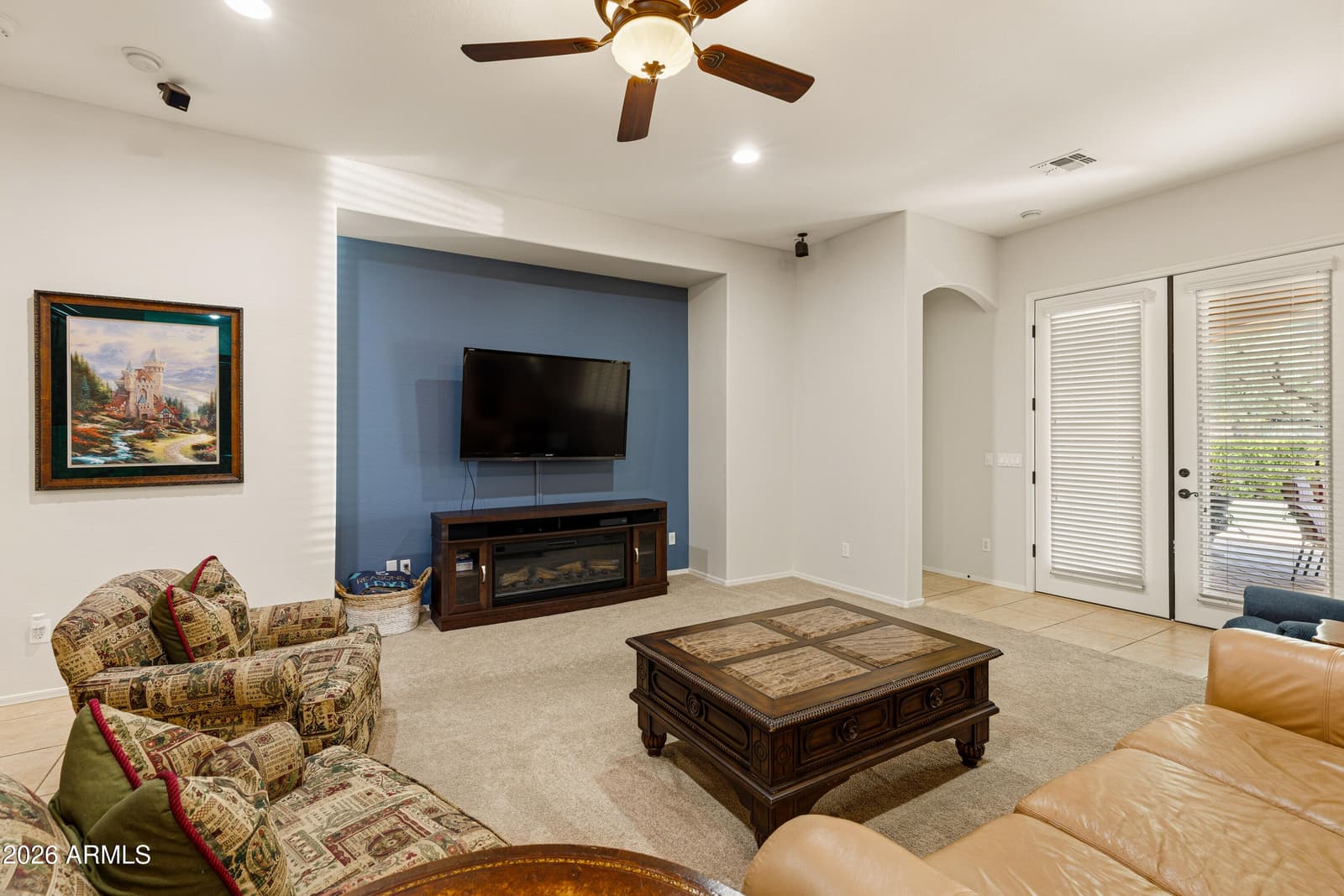 2020 W Bonanza Lane, Phoenix, AZ 85085 — photo 15 of 62