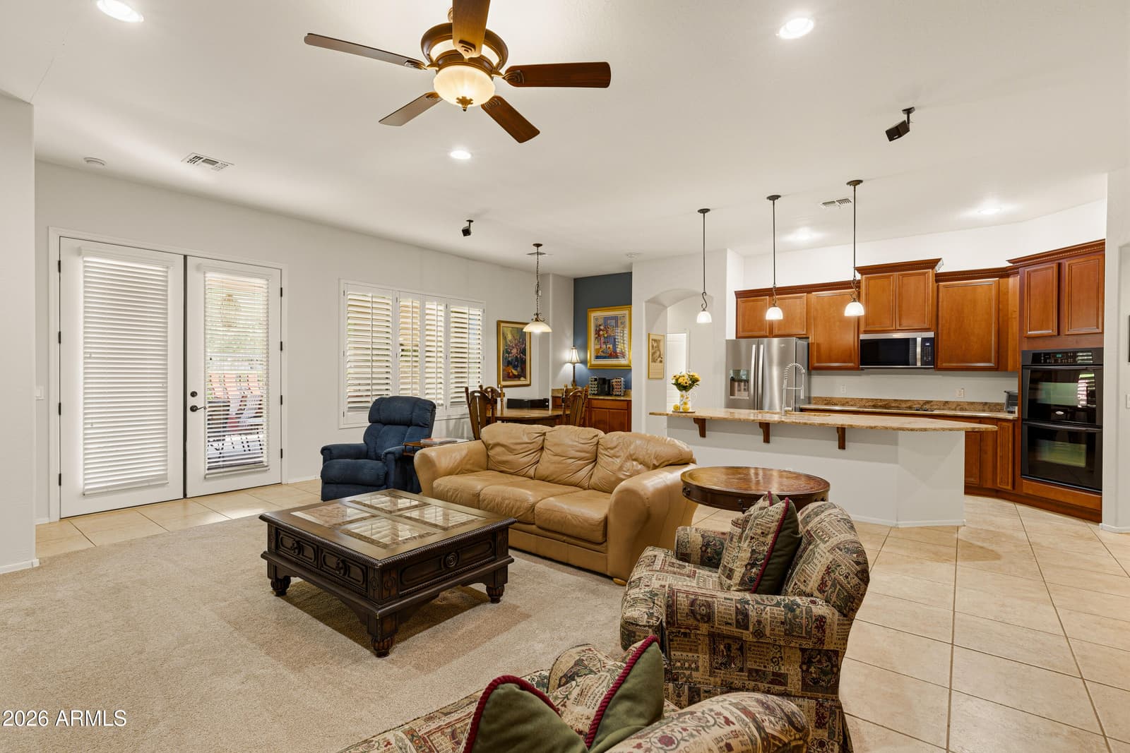 2020 W Bonanza Lane, Phoenix, AZ 85085 — photo 16 of 62