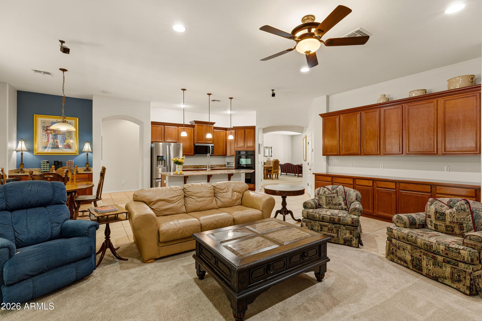 2020 W Bonanza Lane, Phoenix, AZ 85085 — photo 17 of 62