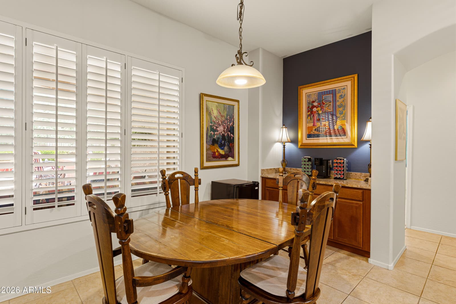 2020 W Bonanza Lane, Phoenix, AZ 85085 — photo 18 of 62