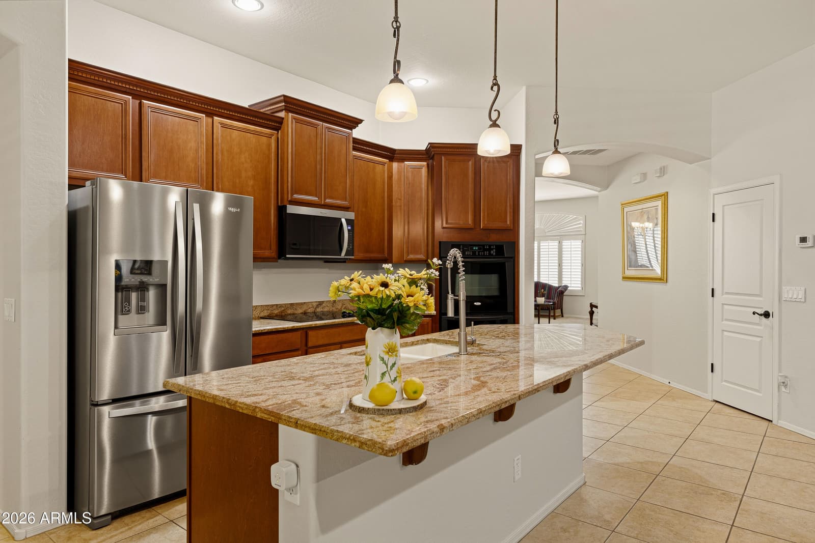 2020 W Bonanza Lane, Phoenix, AZ 85085 — photo 19 of 62