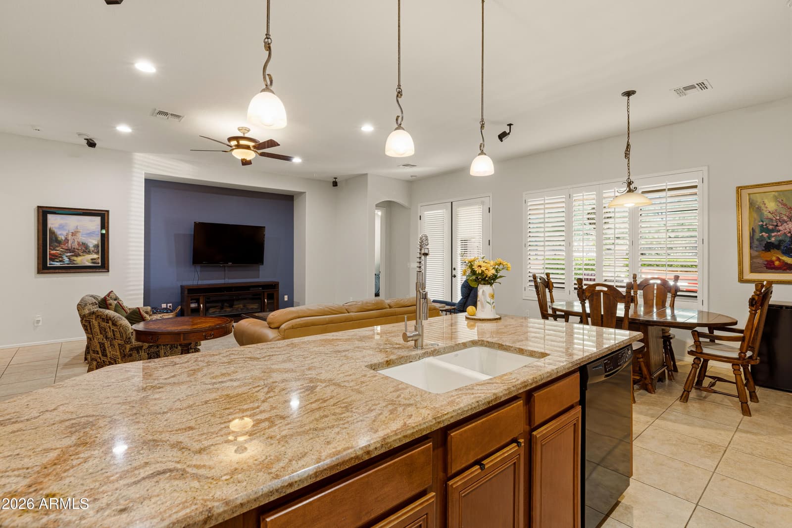 2020 W Bonanza Lane, Phoenix, AZ 85085 — photo 20 of 62