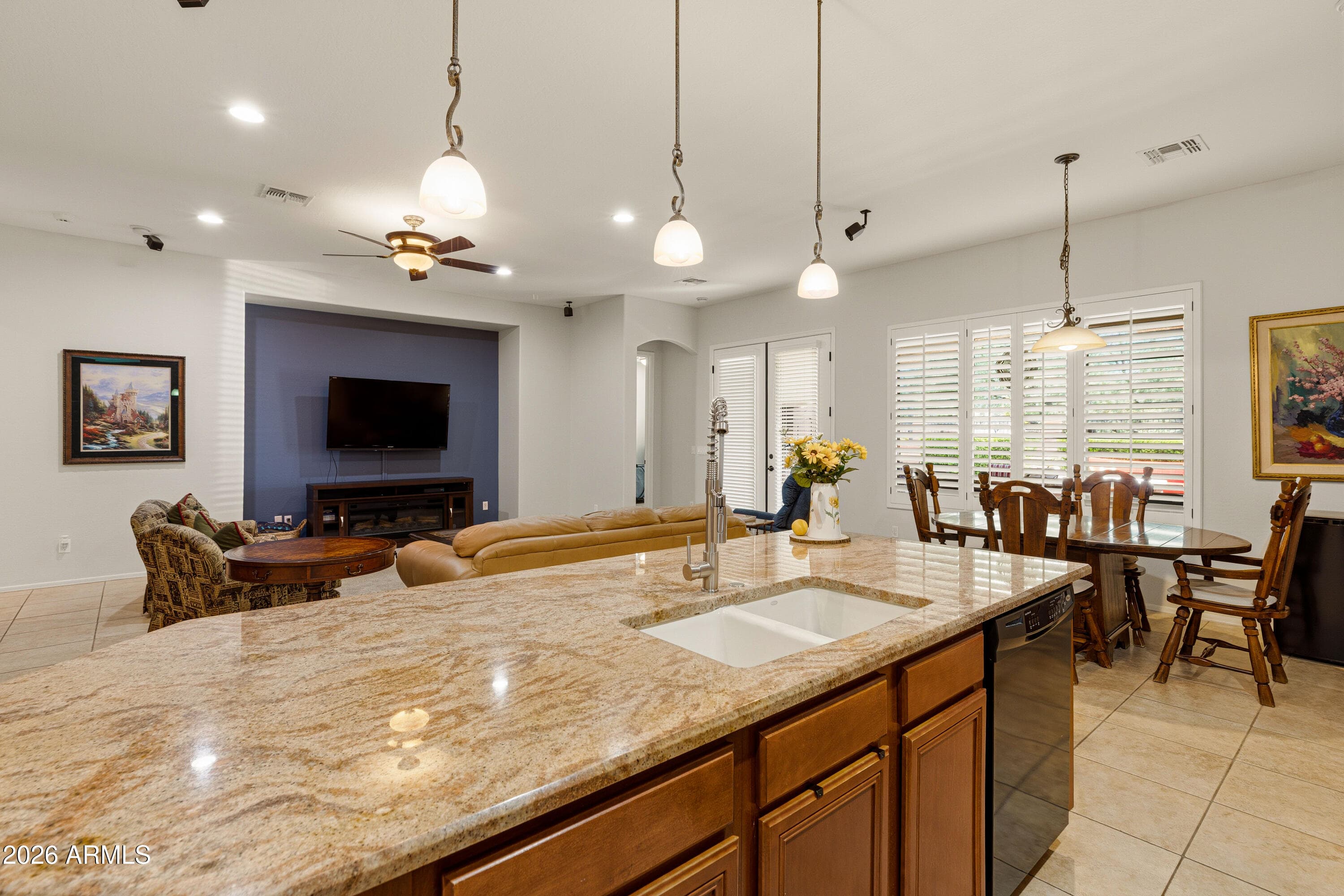 2020 W Bonanza Lane, Phoenix, AZ 85085 — photo 20 of 62