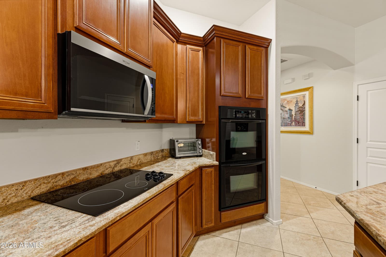 2020 W Bonanza Lane, Phoenix, AZ 85085 — photo 21 of 62