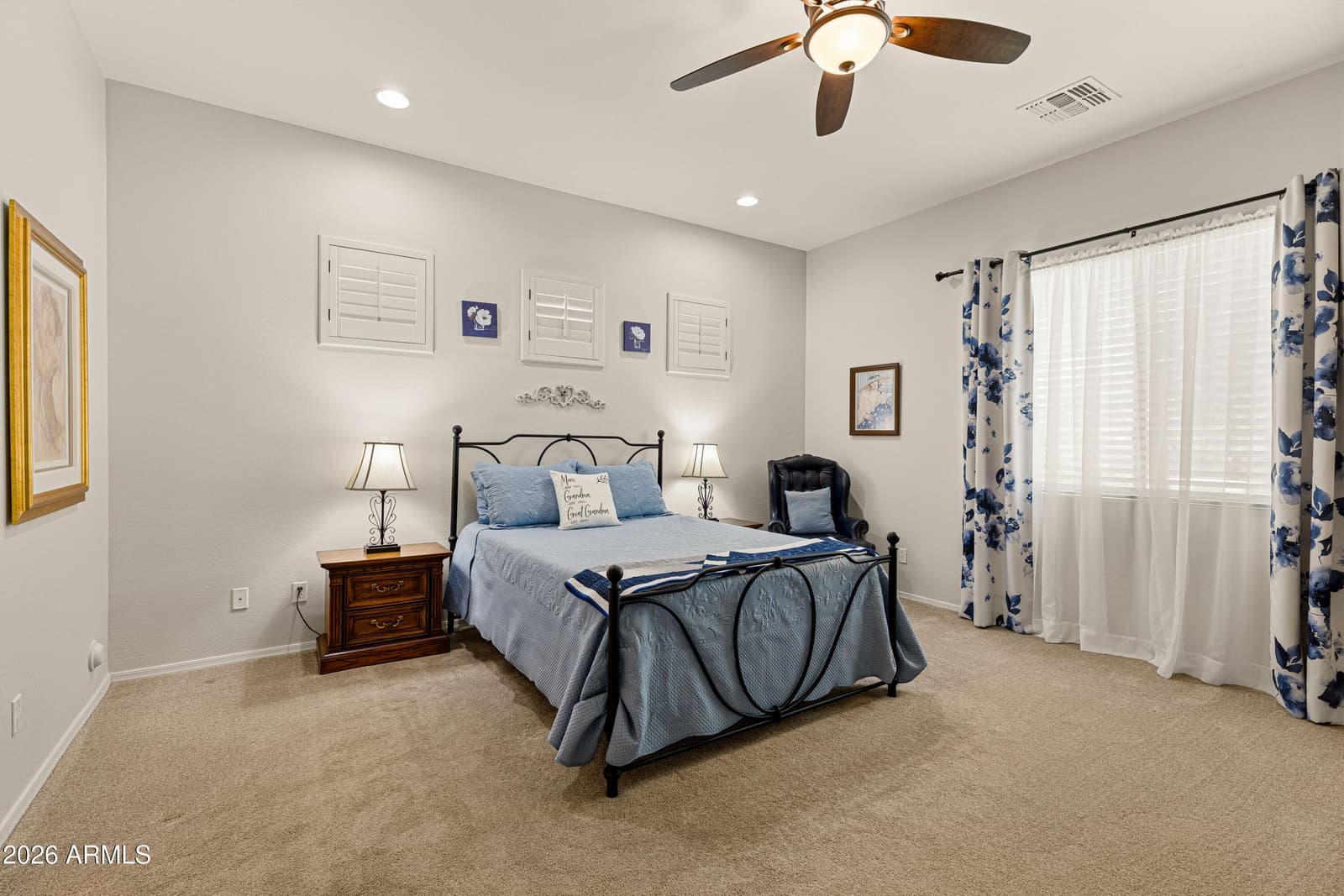 2020 W Bonanza Lane, Phoenix, AZ 85085 — photo 22 of 62