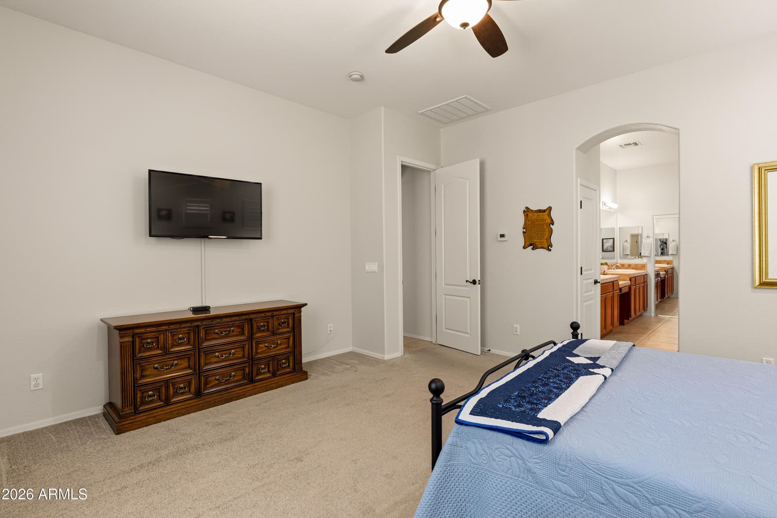 2020 W Bonanza Lane, Phoenix, AZ 85085 — photo 23 of 62