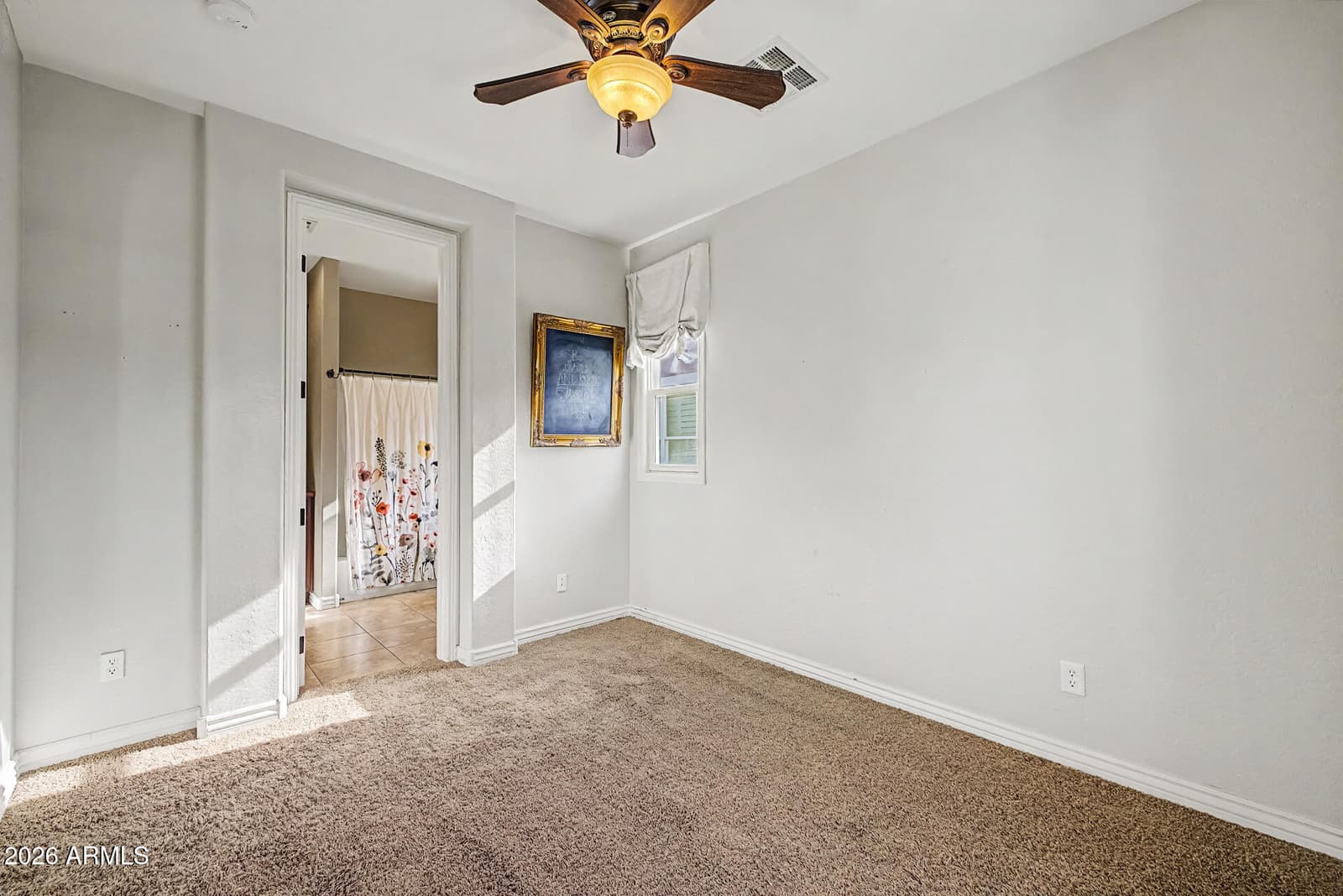 18349 W PALO VERDE Avenue, Waddell, AZ 85355 — photo 66 of 84