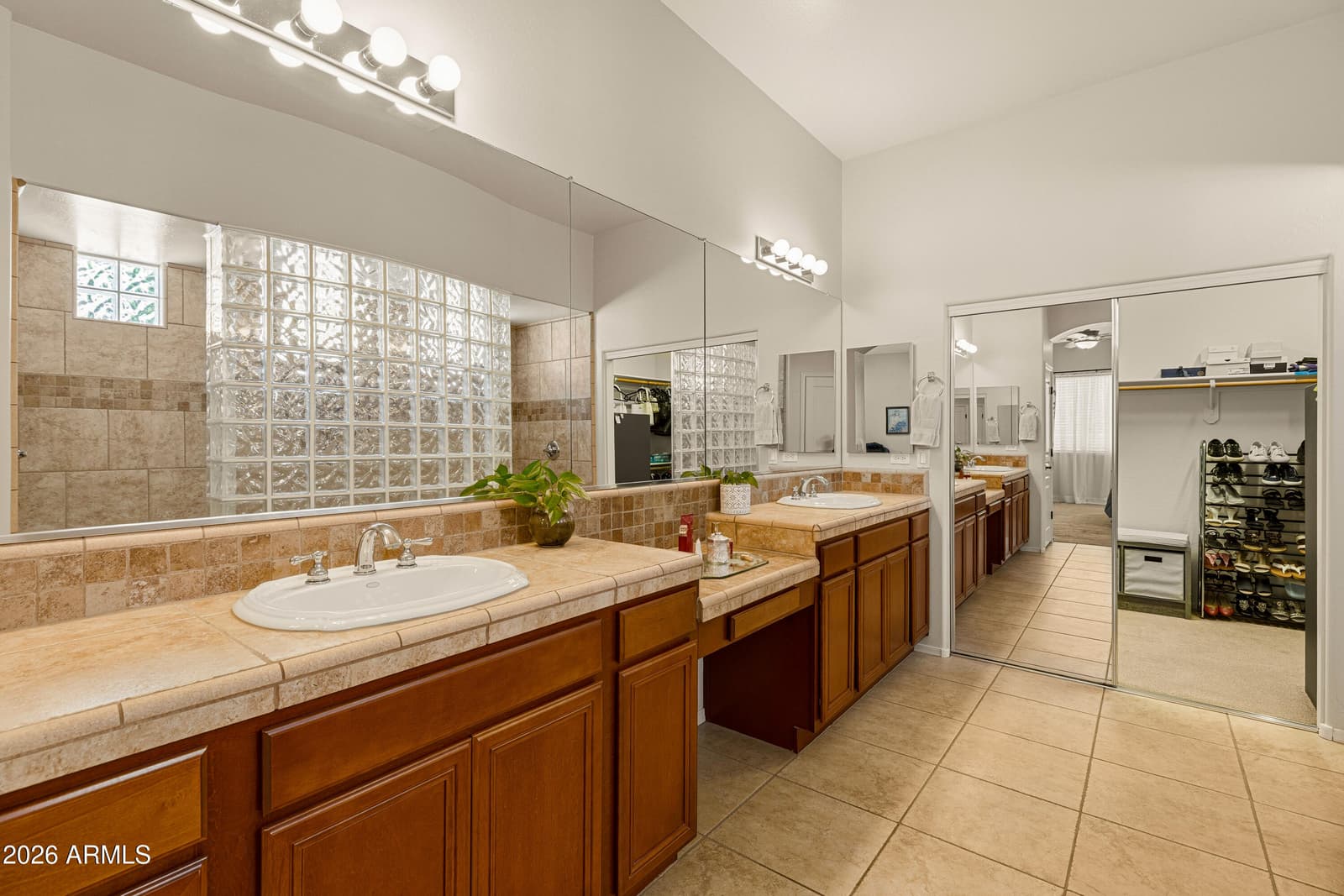 2020 W Bonanza Lane, Phoenix, AZ 85085 — photo 24 of 62