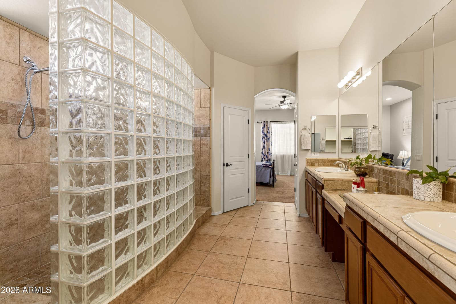 2020 W Bonanza Lane, Phoenix, AZ 85085 — photo 25 of 62