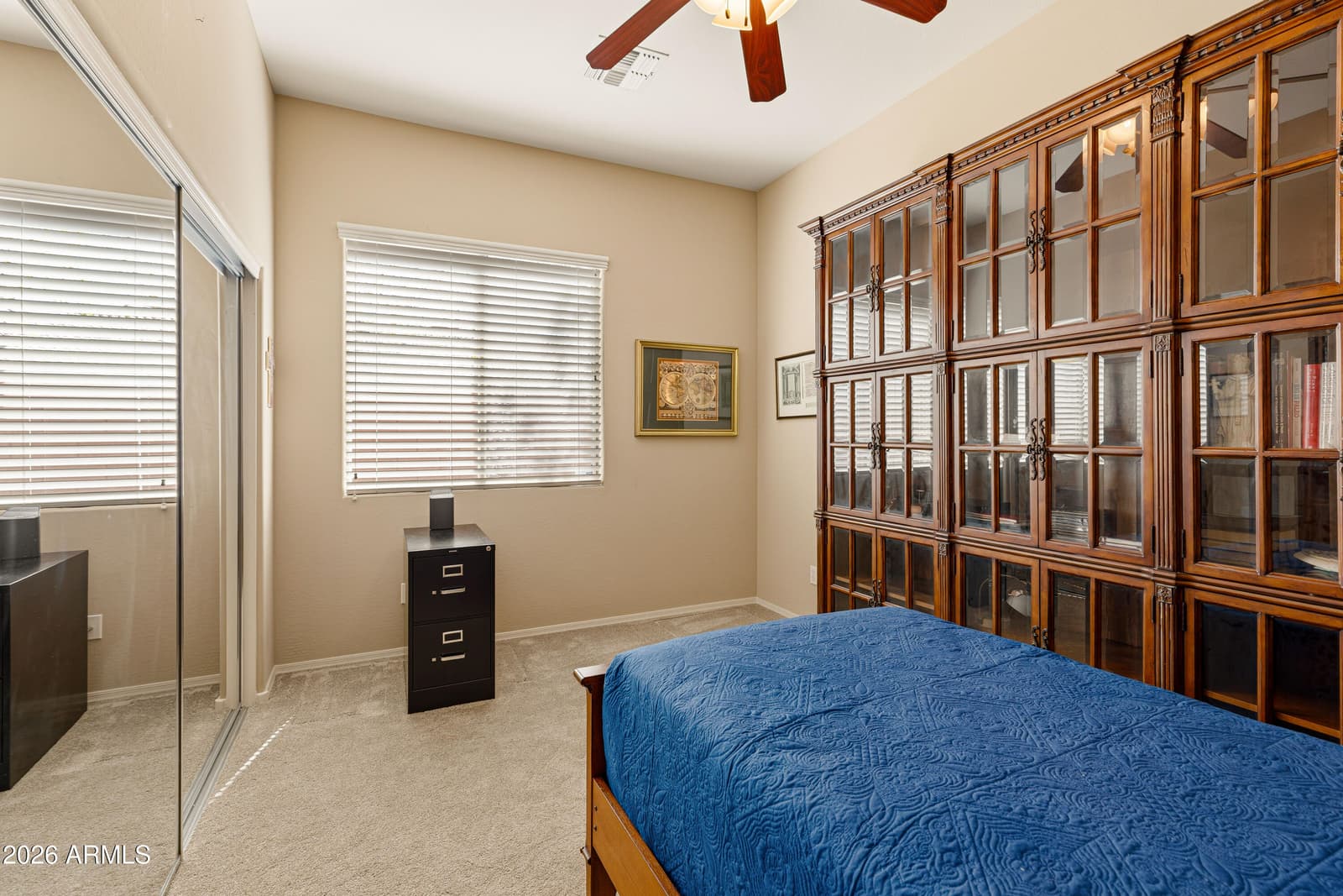 2020 W Bonanza Lane, Phoenix, AZ 85085 — photo 28 of 62