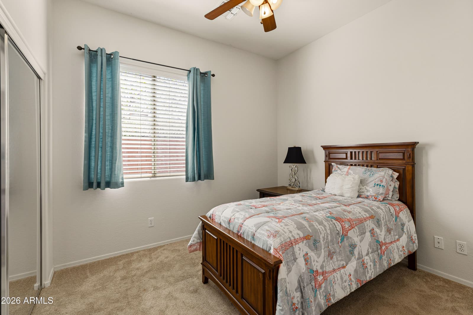 2020 W Bonanza Lane, Phoenix, AZ 85085 — photo 29 of 62