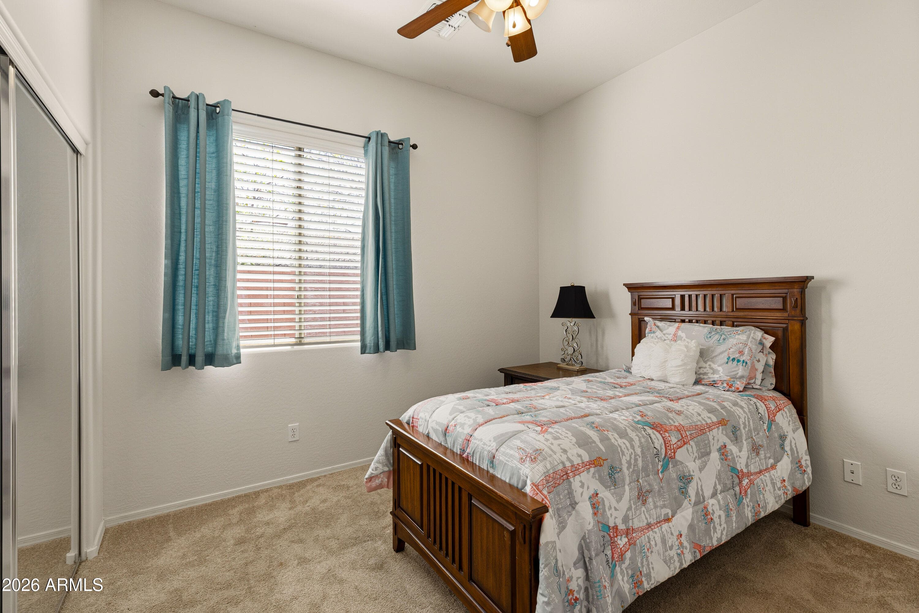 2020 W Bonanza Lane, Phoenix, AZ 85085 — photo 29 of 62
