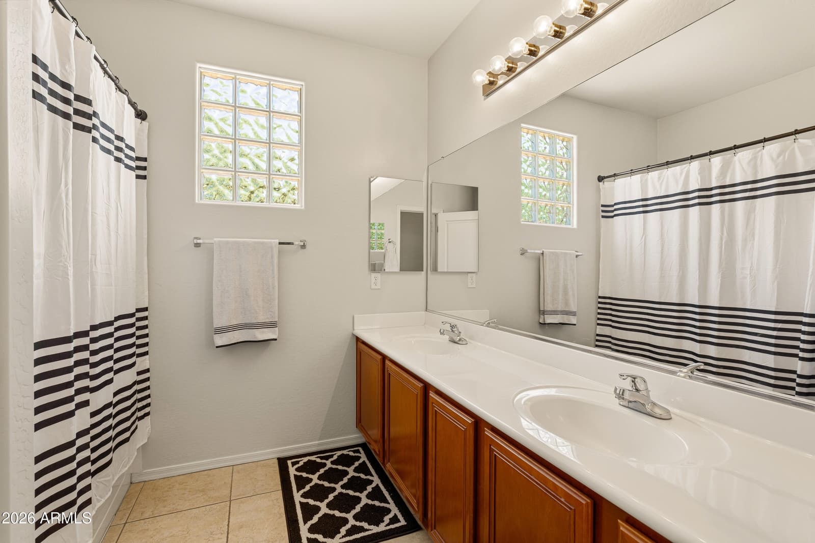2020 W Bonanza Lane, Phoenix, AZ 85085 — photo 31 of 62