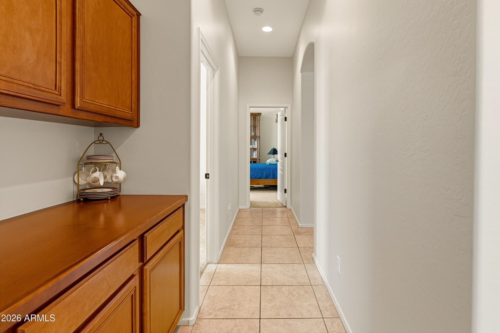 2020 W Bonanza Lane, Phoenix, AZ 85085 — photo 32 of 62