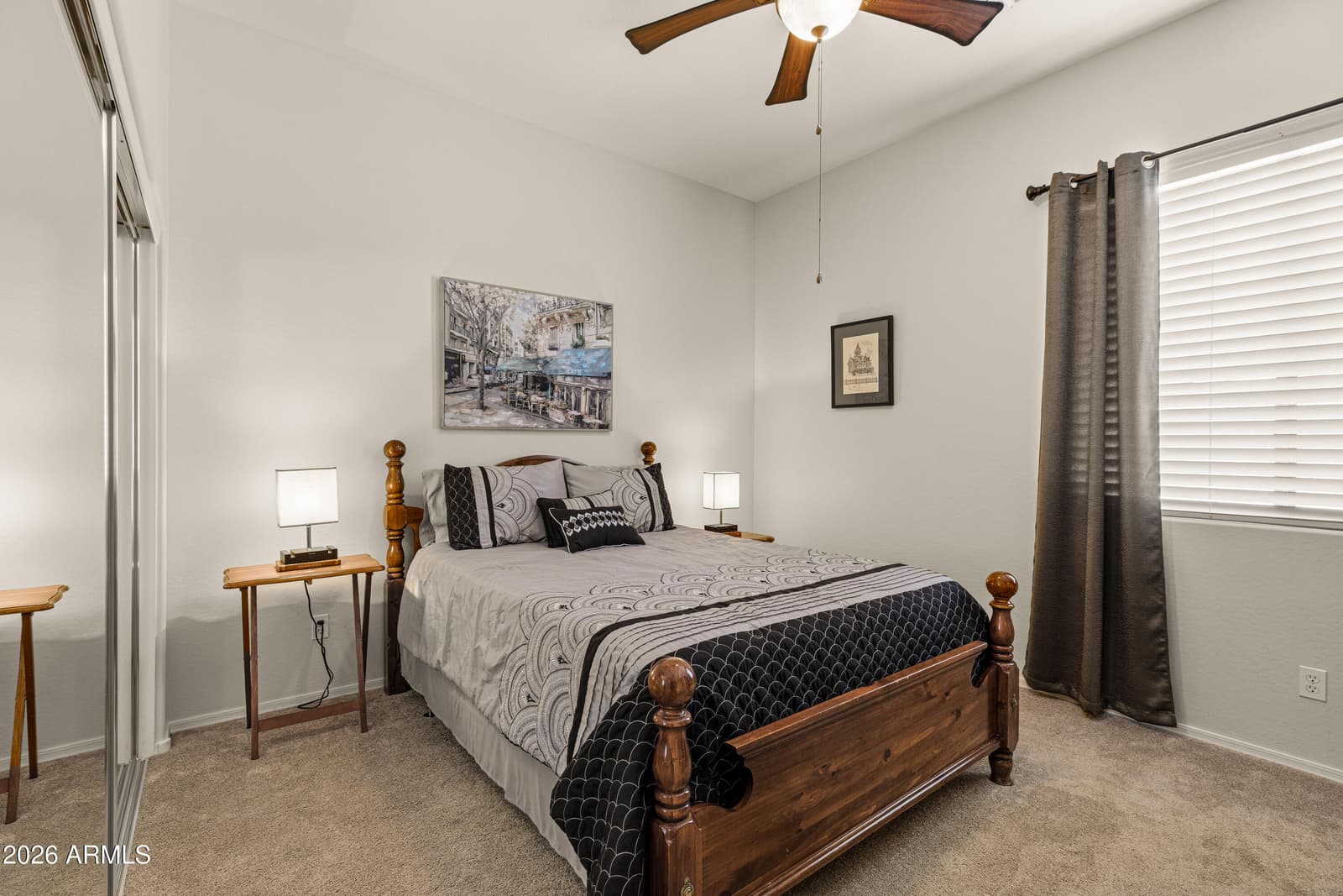 2020 W Bonanza Lane, Phoenix, AZ 85085 — photo 33 of 62