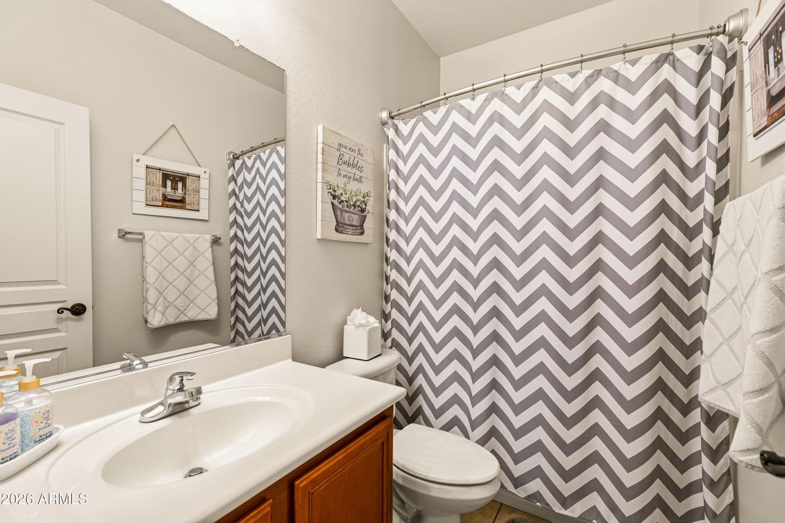 2020 W Bonanza Lane, Phoenix, AZ 85085 — photo 34 of 62