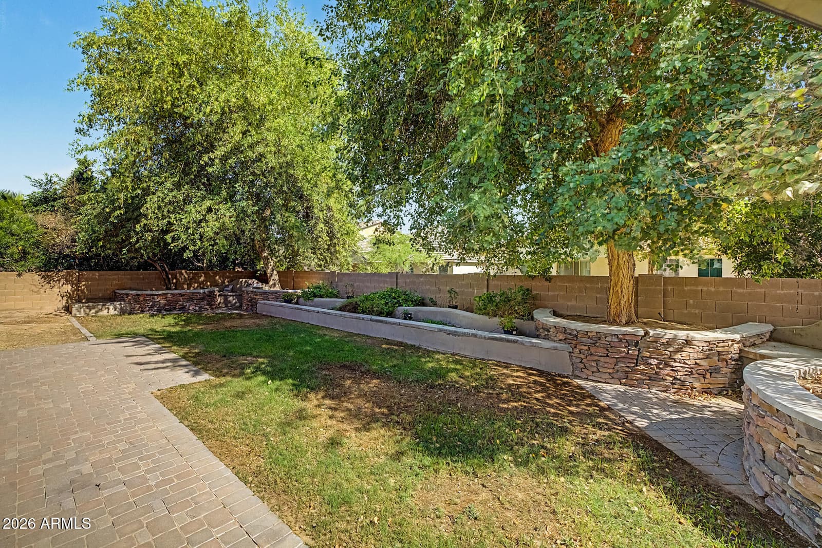 18349 W PALO VERDE Avenue, Waddell, AZ 85355 — photo 78 of 84