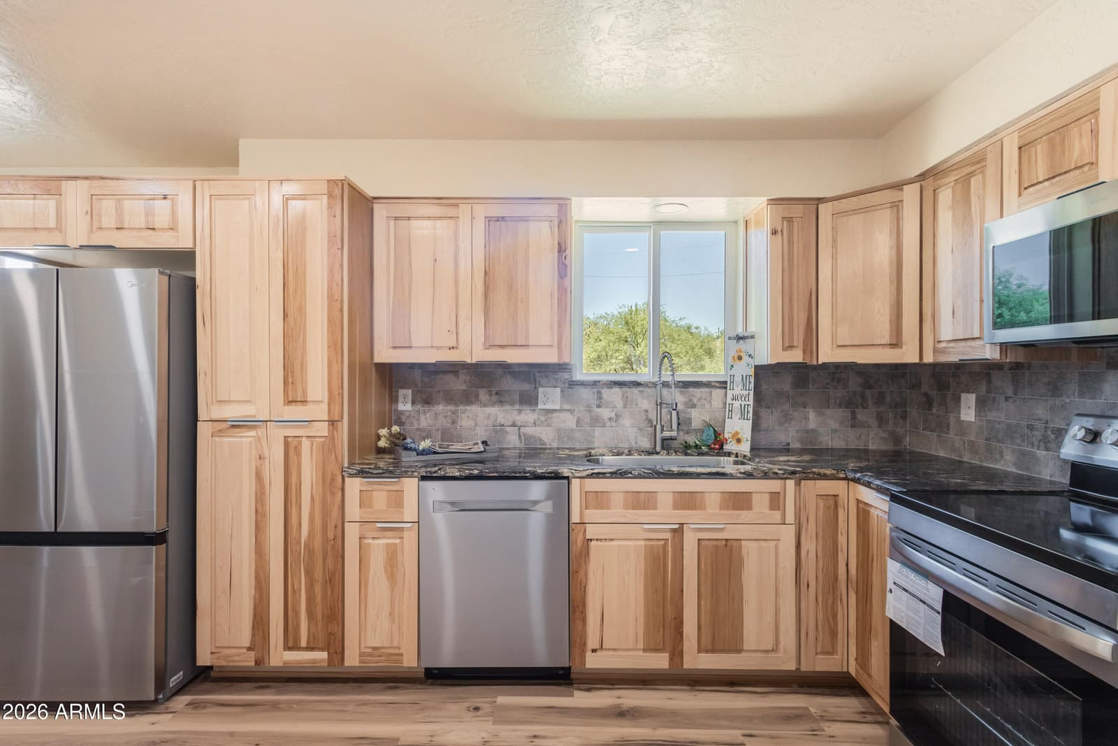 2061 N LAUREL Place, Huachuca City, AZ 85616 — photo 10 of 35