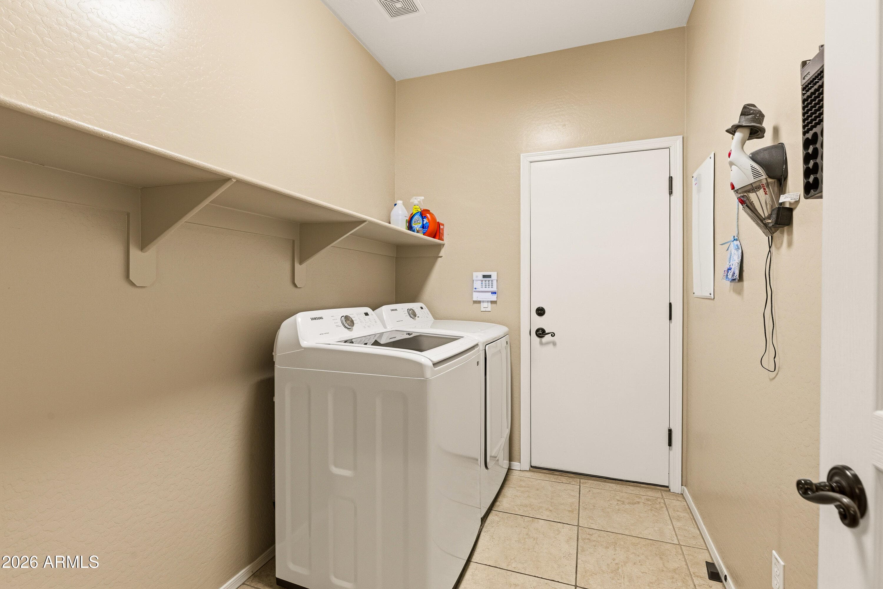 2020 W Bonanza Lane, Phoenix, AZ 85085 — photo 35 of 62