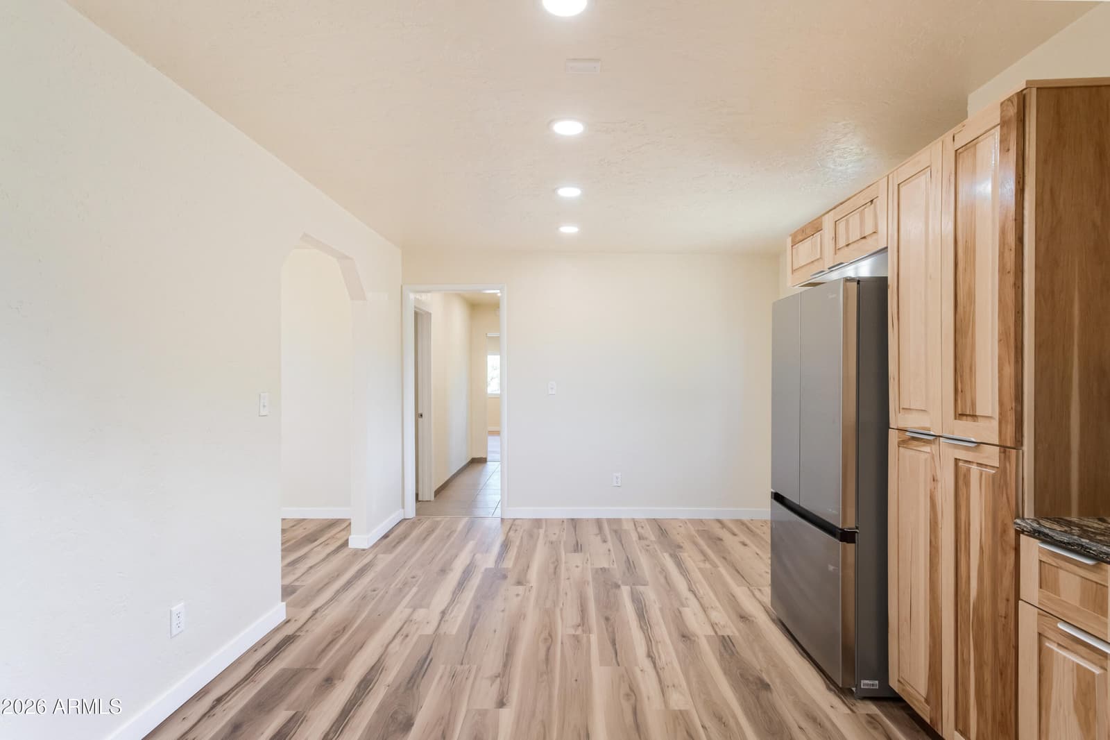 2061 N LAUREL Place, Huachuca City, AZ 85616 — photo 12 of 35