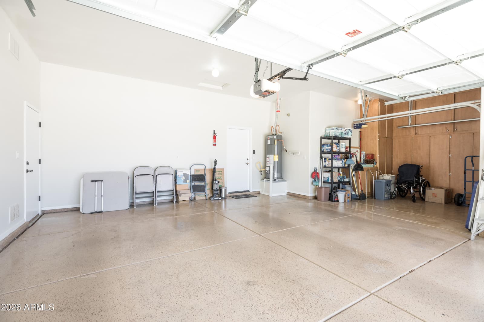 2020 W Bonanza Lane, Phoenix, AZ 85085 — photo 36 of 62