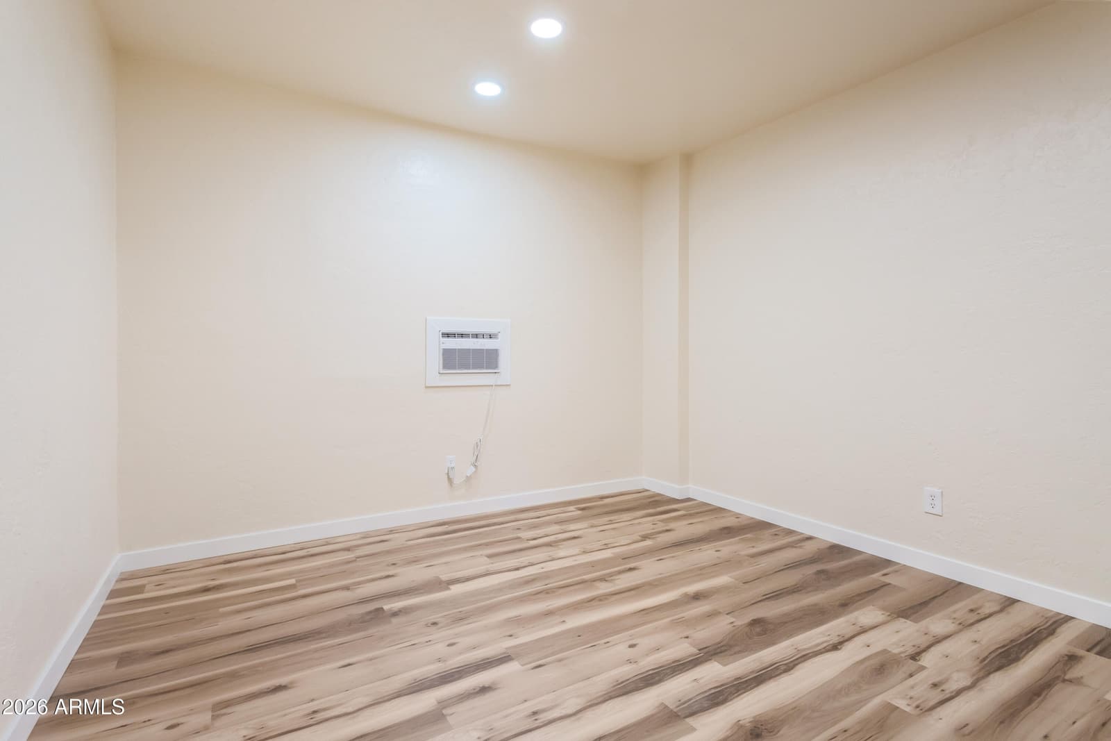 2061 N LAUREL Place, Huachuca City, AZ 85616 — photo 19 of 35