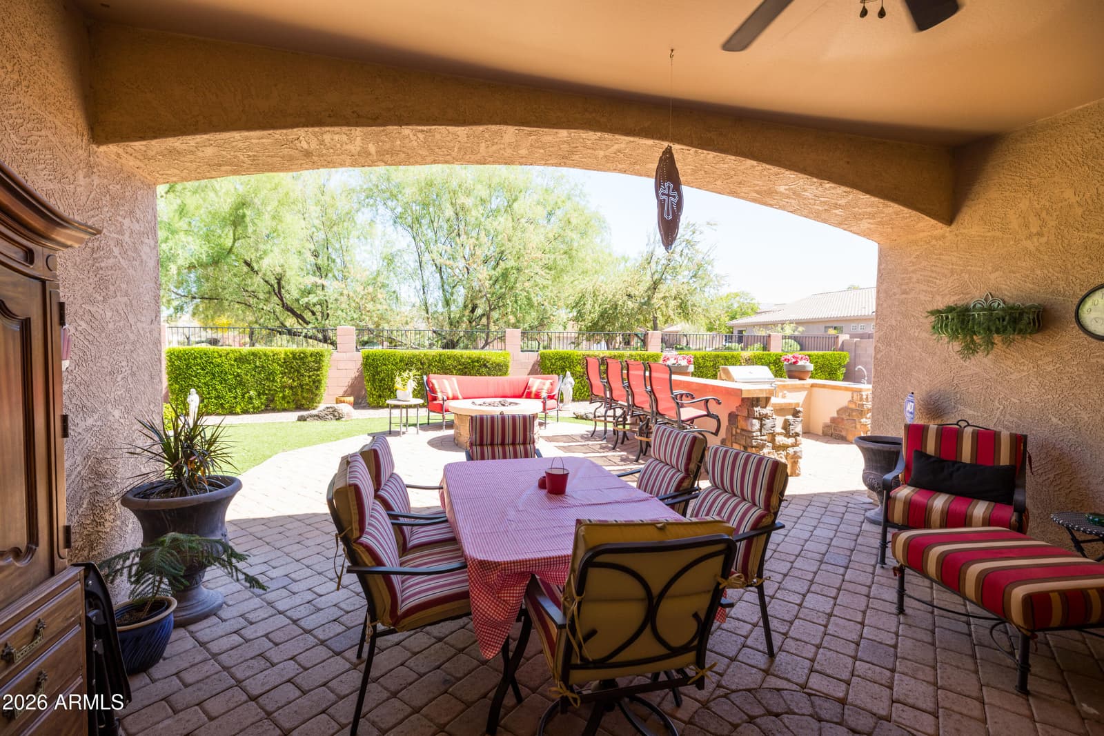 2020 W Bonanza Lane, Phoenix, AZ 85085 — photo 37 of 62