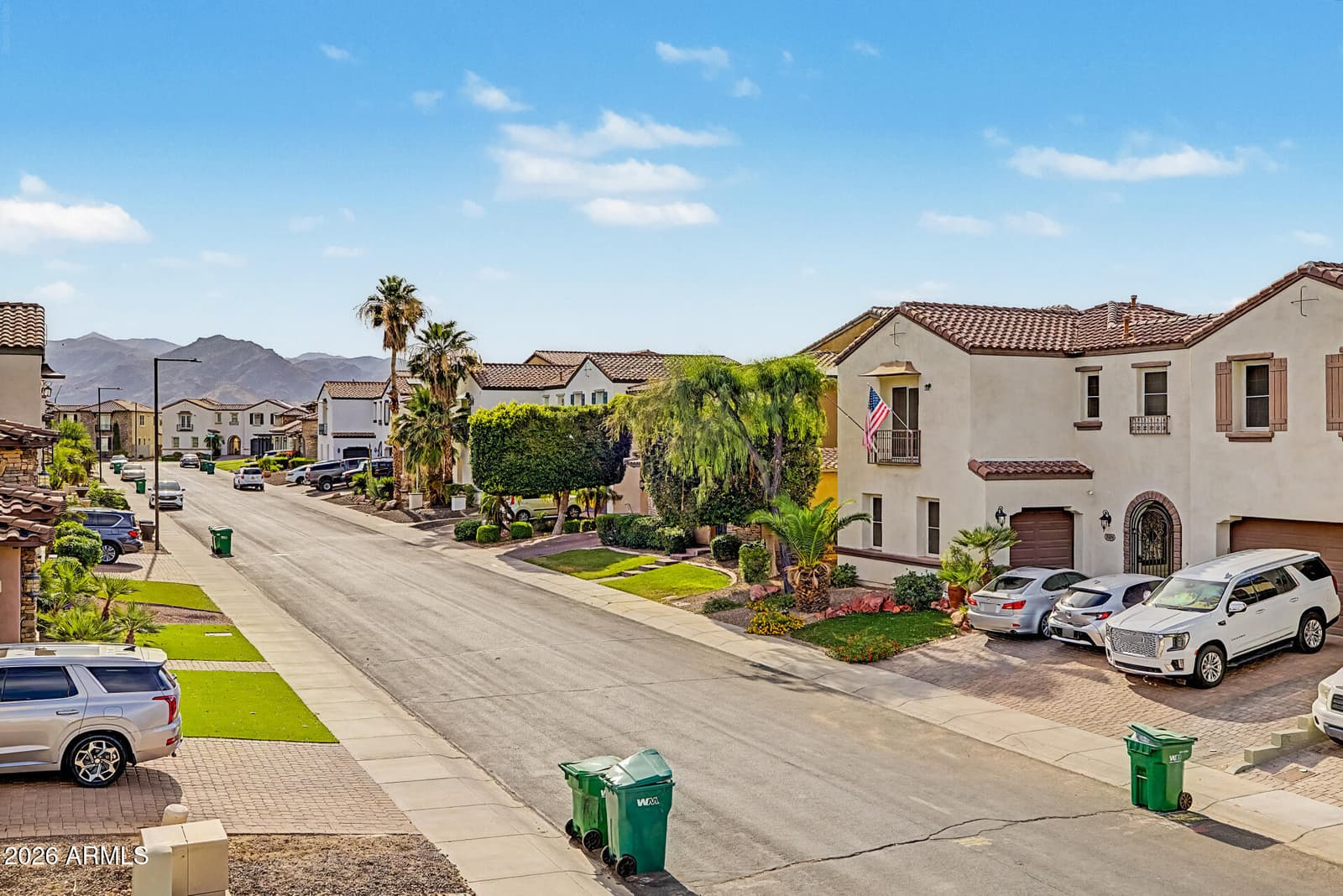 18349 W PALO VERDE Avenue, Waddell, AZ 85355 — photo 56 of 84
