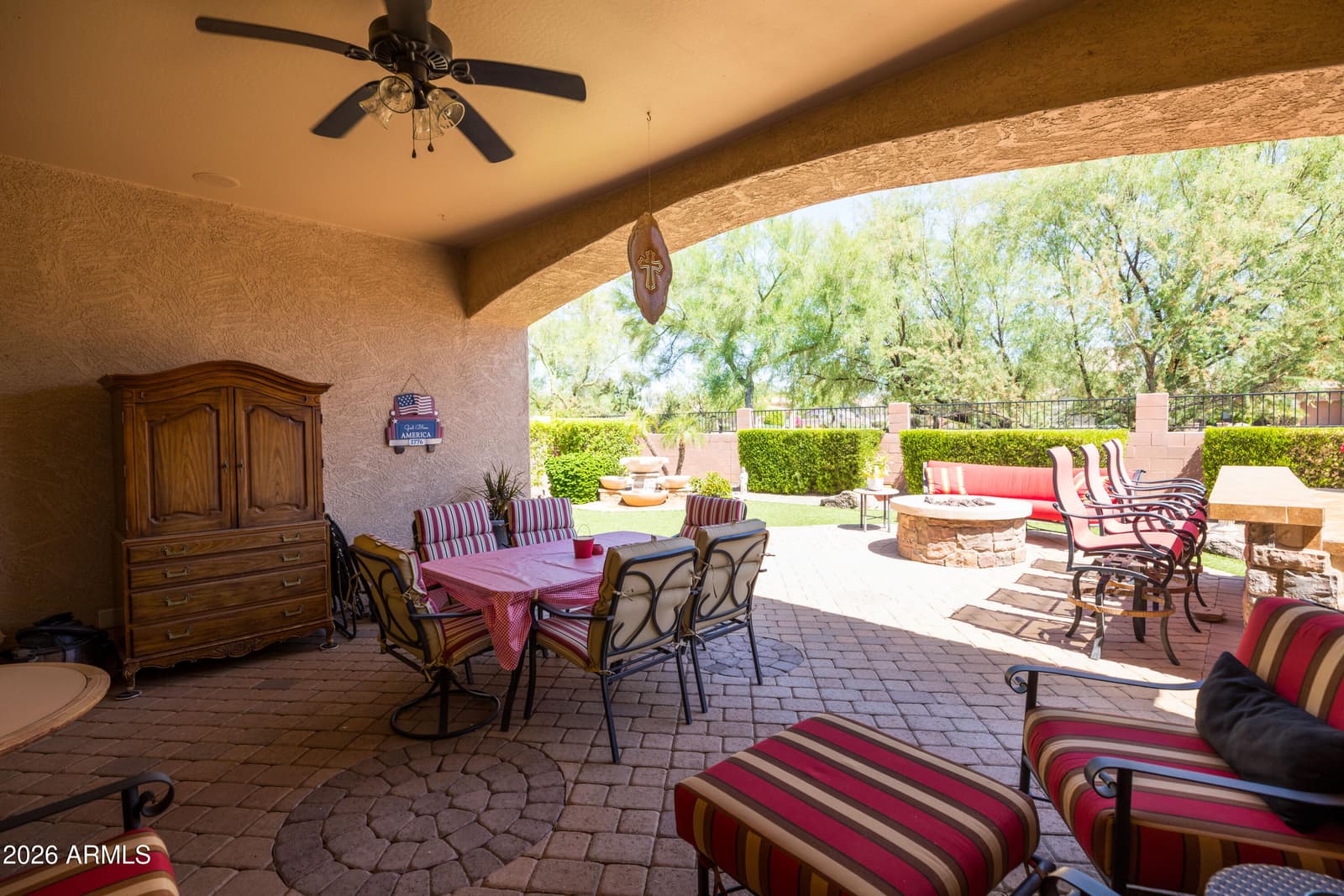 2020 W Bonanza Lane, Phoenix, AZ 85085 — photo 38 of 62