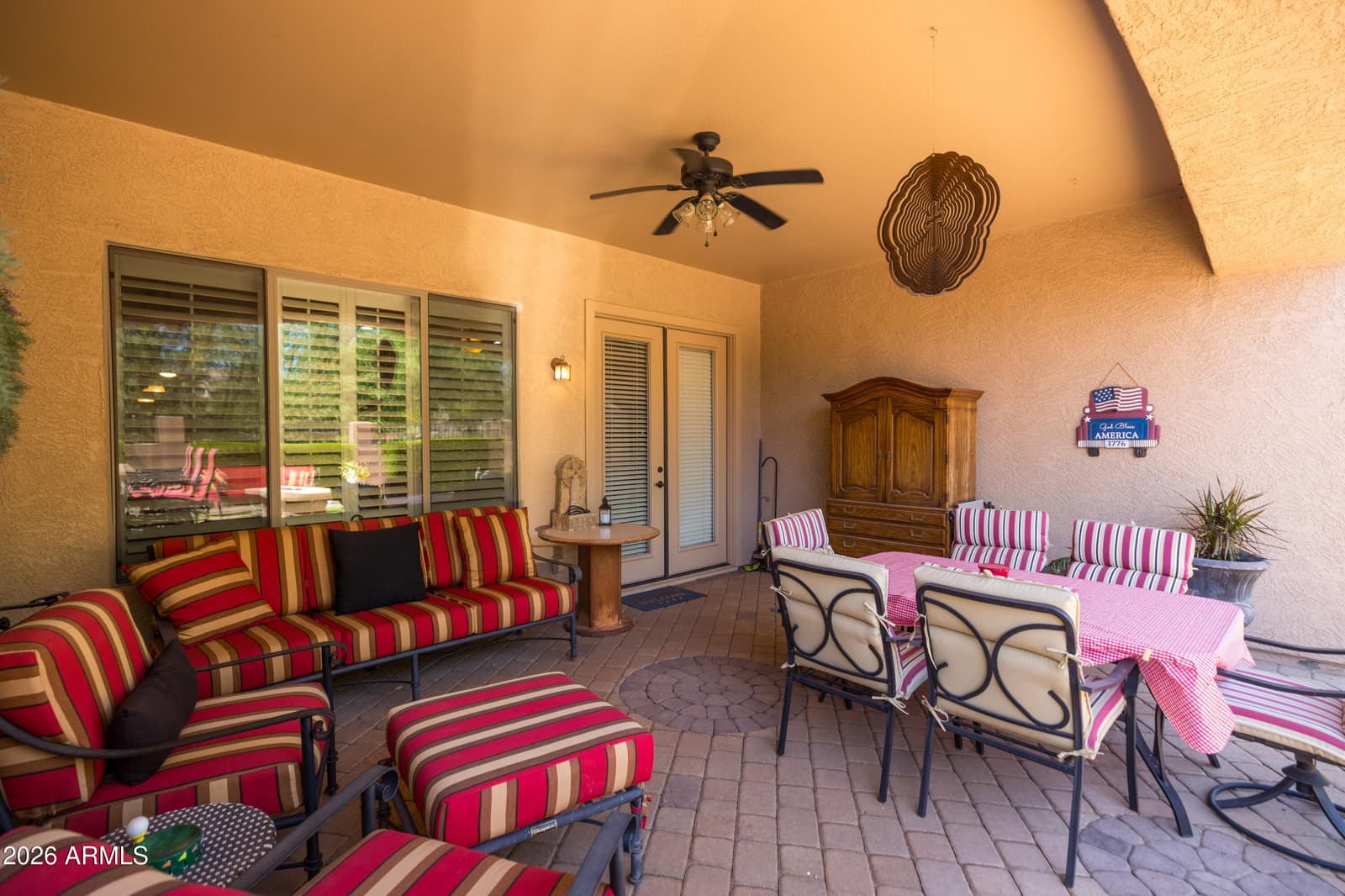 2020 W Bonanza Lane, Phoenix, AZ 85085 — photo 39 of 62