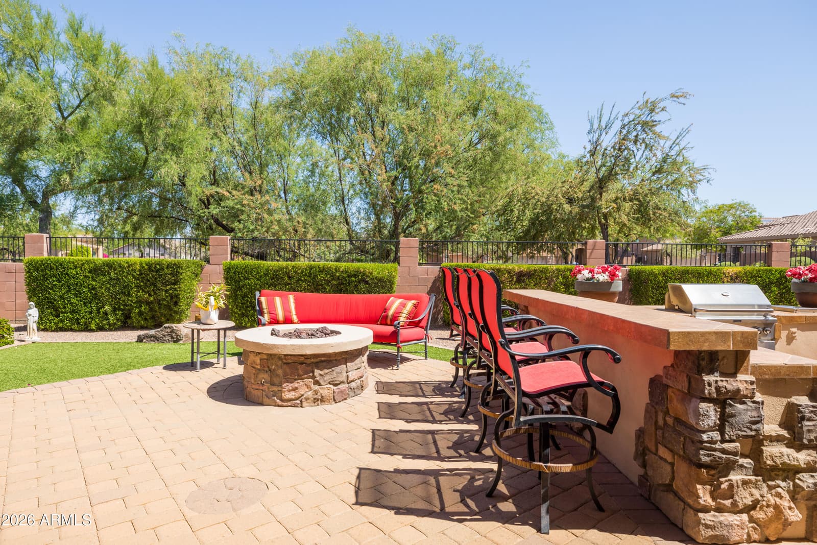 2020 W Bonanza Lane, Phoenix, AZ 85085 — photo 40 of 62