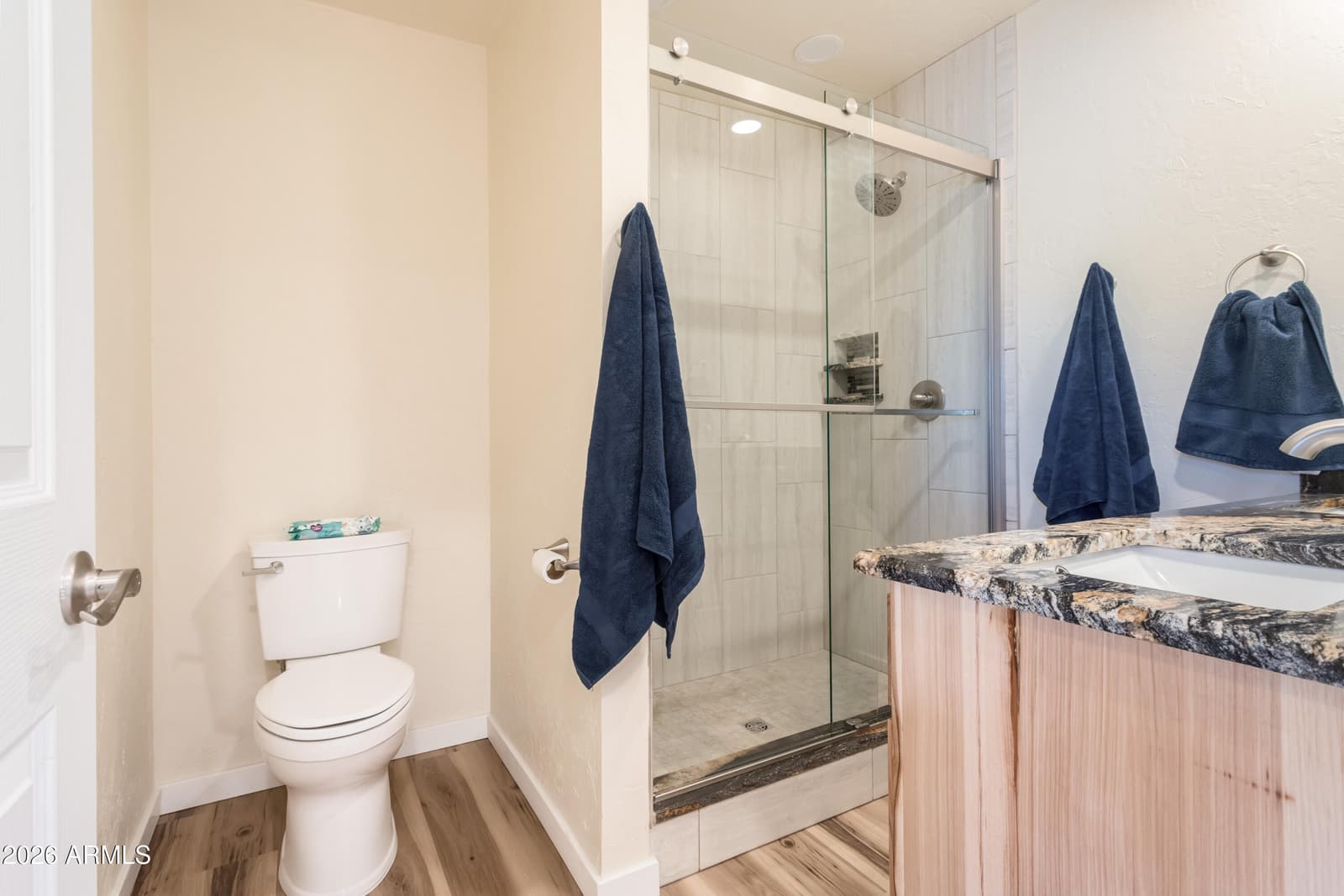 2061 N LAUREL Place, Huachuca City, AZ 85616 — photo 15 of 35
